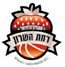 Ramat Hasharon